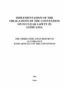 3rd-report.pdf