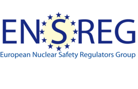 ENSREG logo