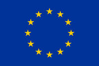 Europos Sąjungos ženklas