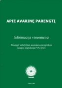 avarine_parengtis.pdf