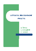 lietuvos_brand_praeitis.pdf