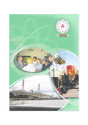 vatesi10.pdf